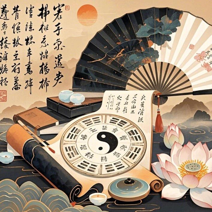 妙青大师