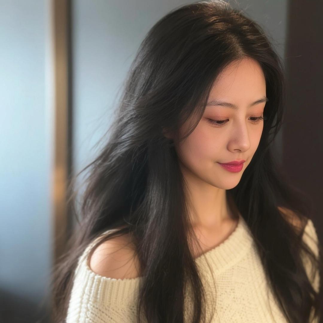 尘•墨（天虹女装批发）