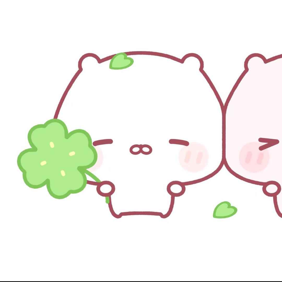 越越控