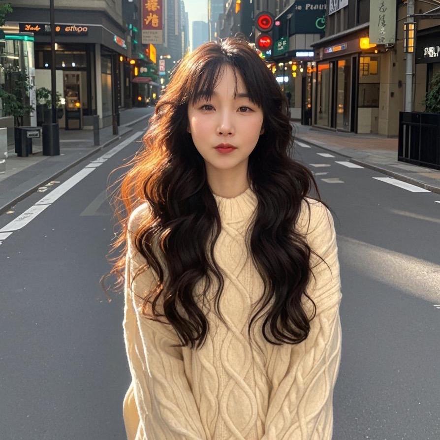 燕