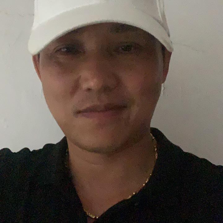 吴超越