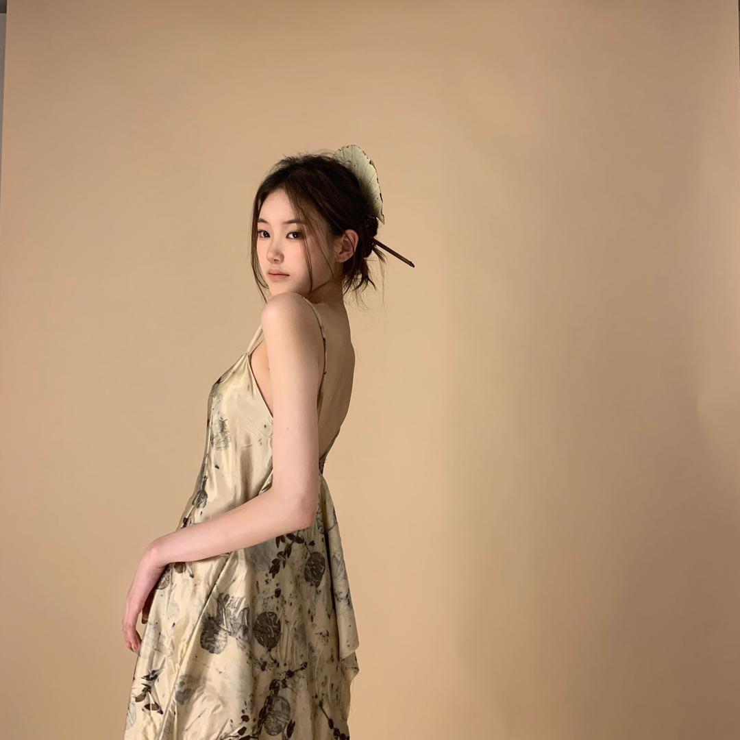 任知