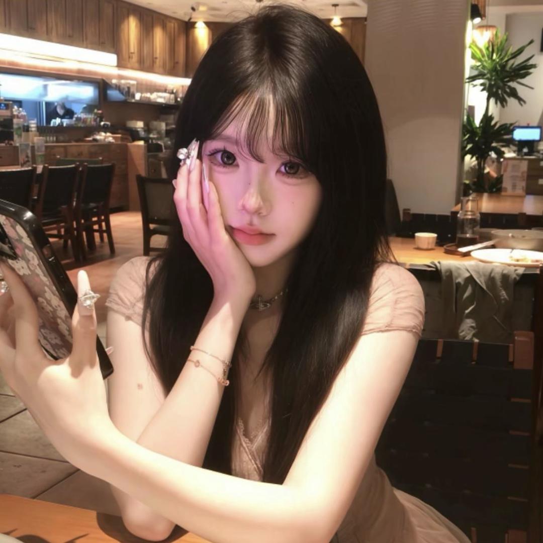 33^