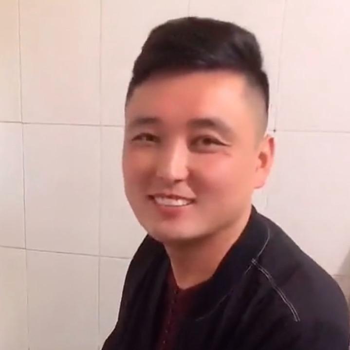 孤独的太阳