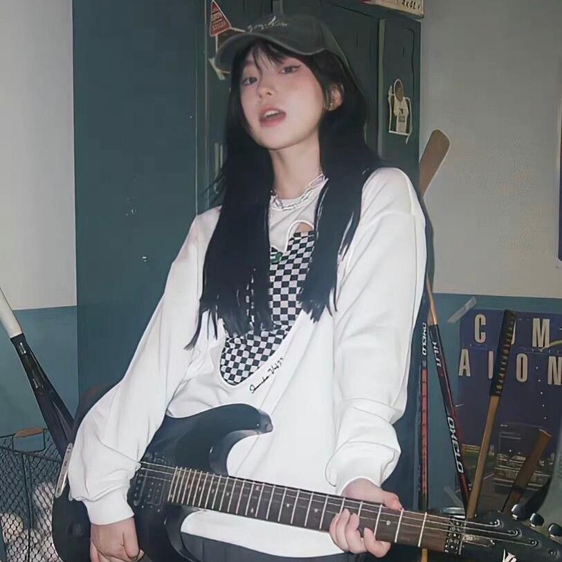 清月
