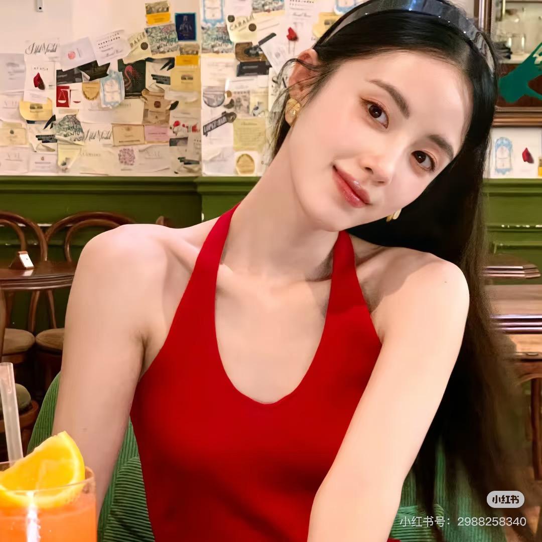 乐陶陶