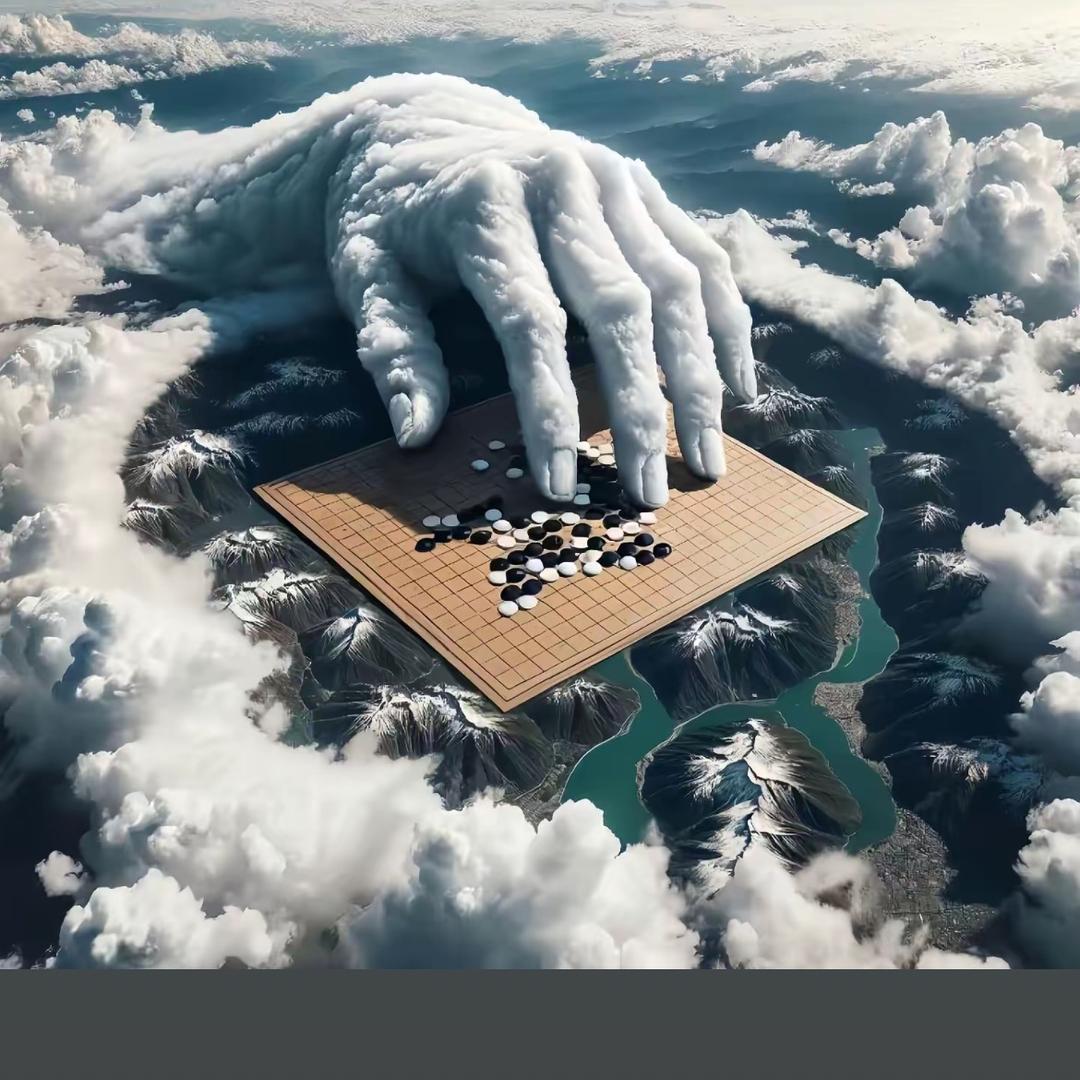 Acher丶侯鑫