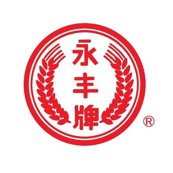 永丰牌抖酒专卖店