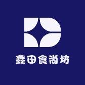 92396833805