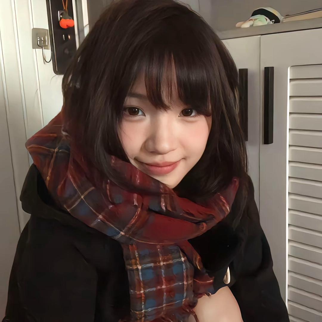 鲸鱼-
