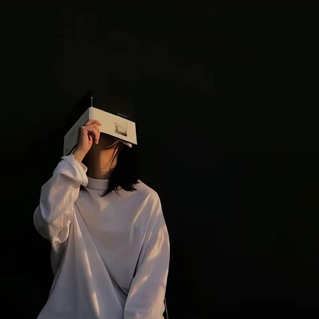 高橙柚