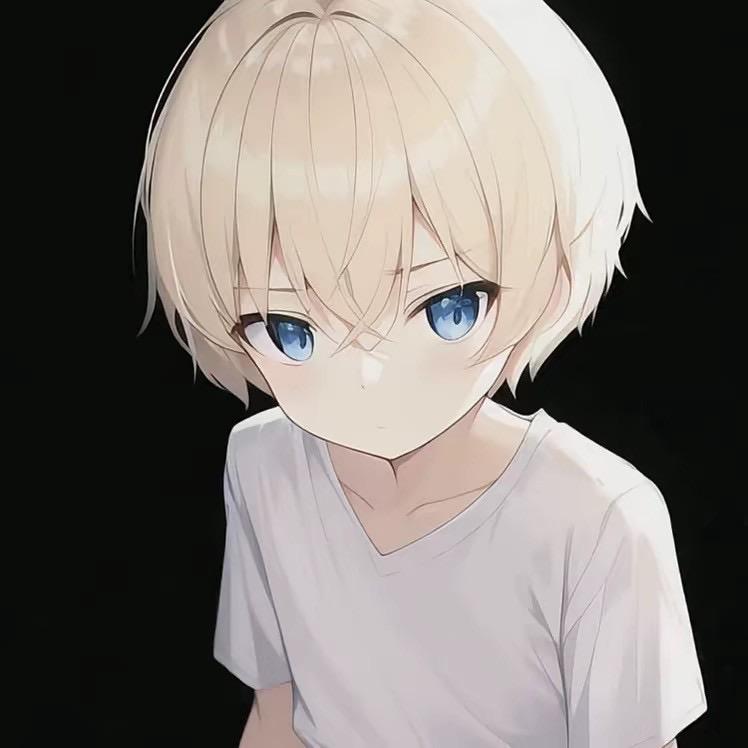 竹径寄秋