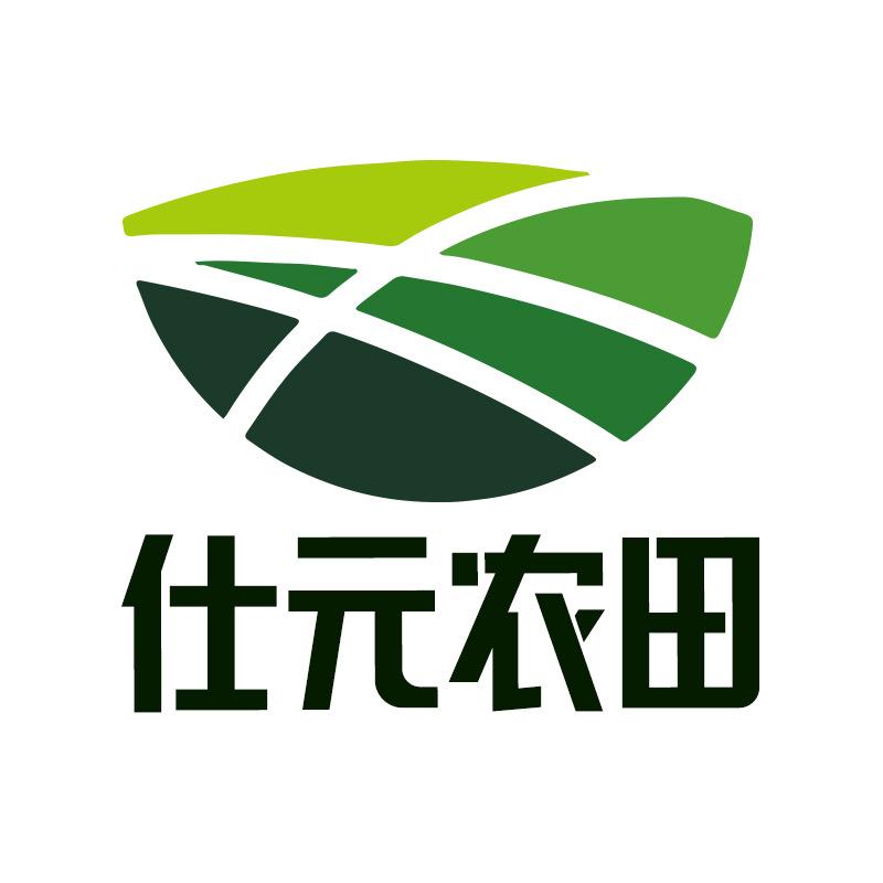 仕元农田食品旗舰店