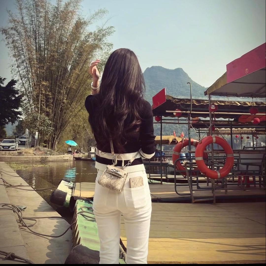 ᰔᩚ᭄𝓽𝓲𝓷໌𝓰婷ᩚ