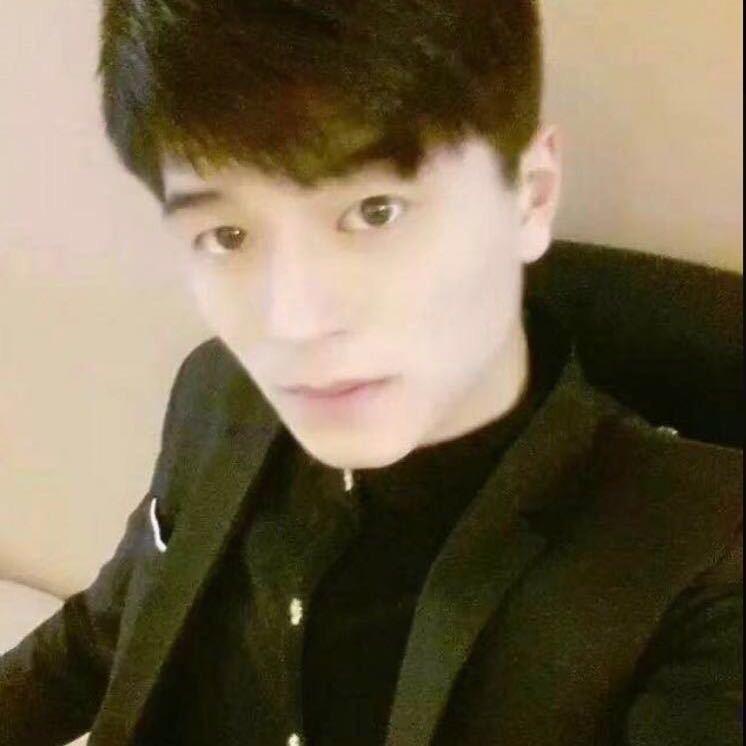 佘俊浩