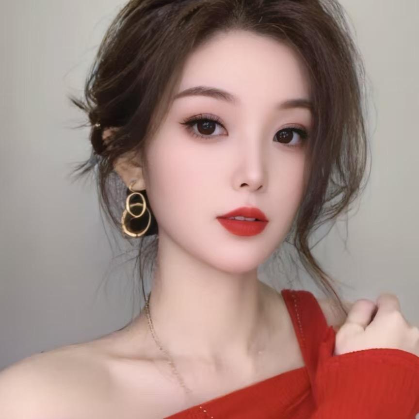 钰淇