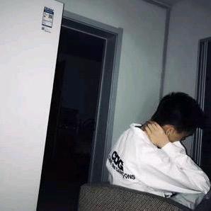 🐠⚰️🕸️🦹