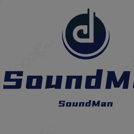 汽水音乐数码影音