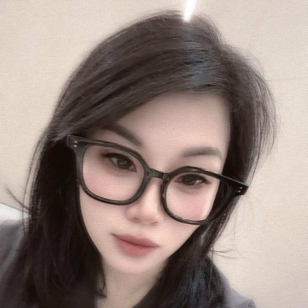 和睦相处
