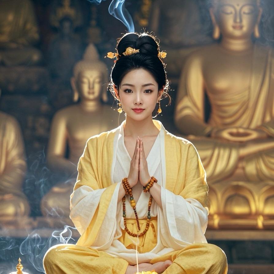 忻州 幺儿