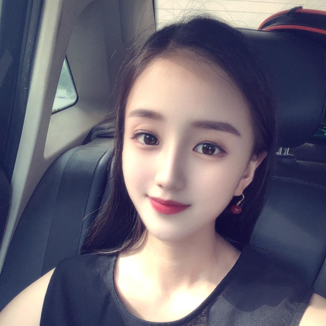 顺顺睿睿妈妈