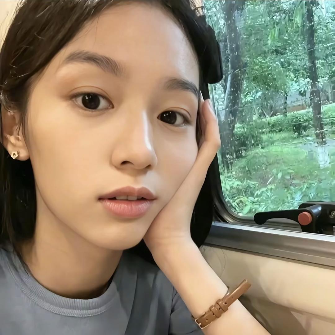 友人A