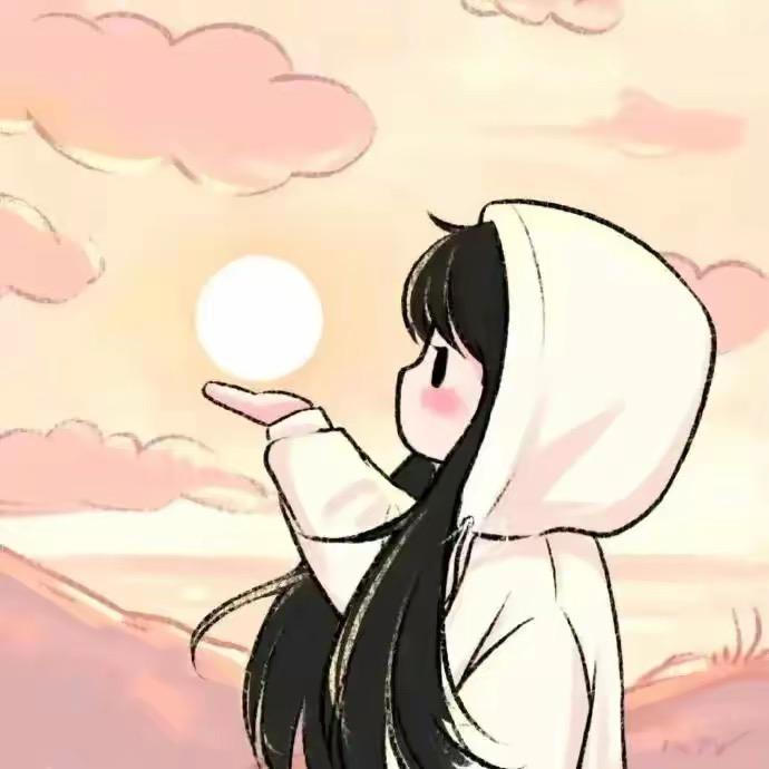 时光里的三小甜🍬