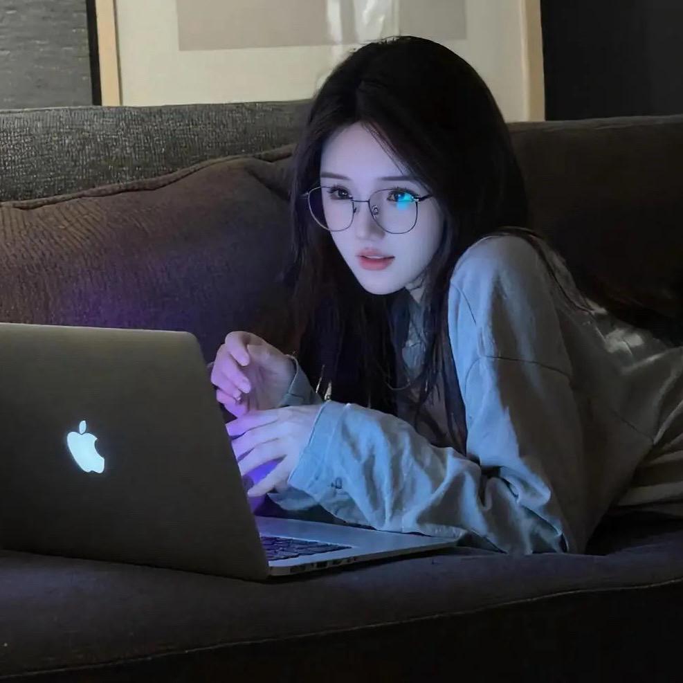 沐雨惜🦈   [文er]