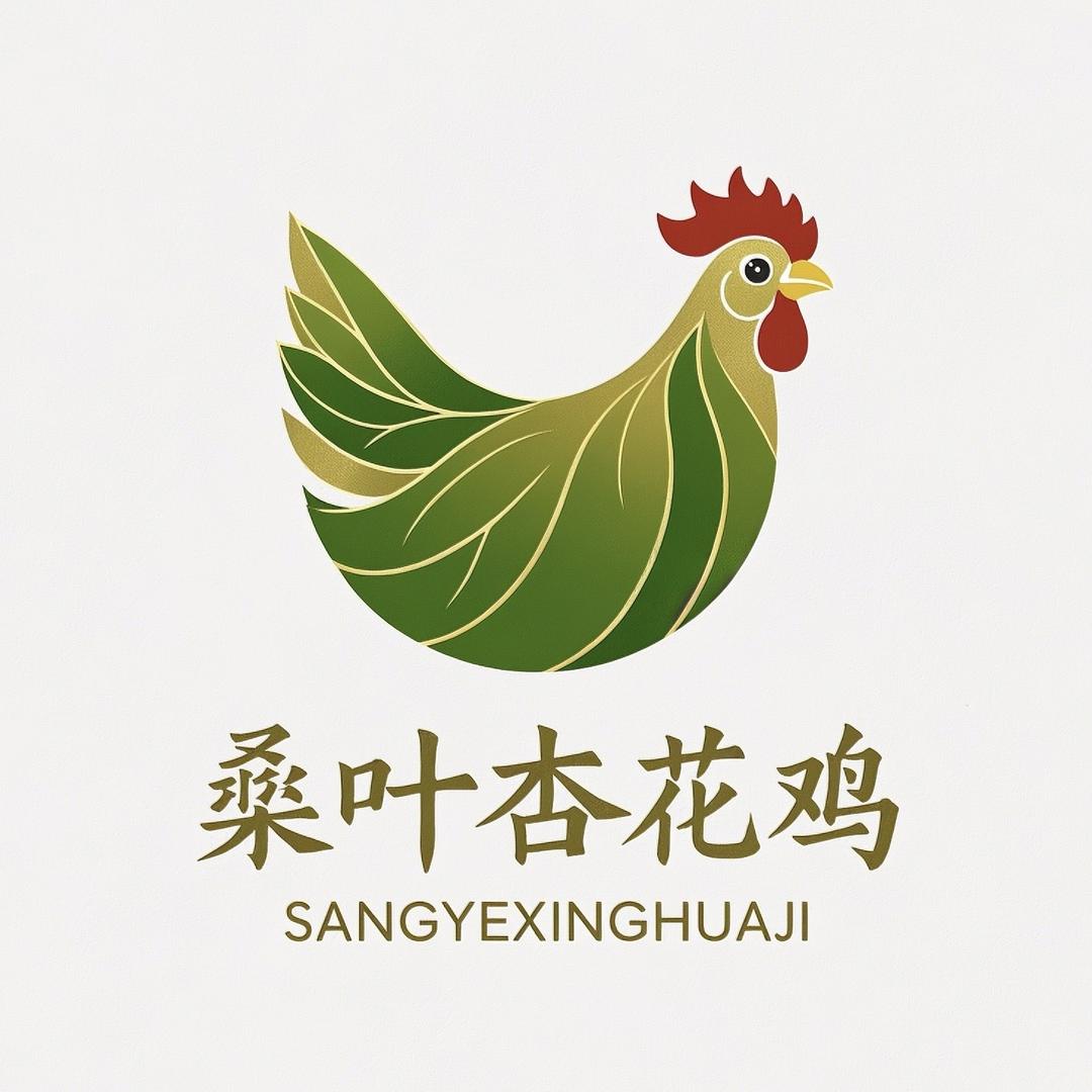 肇庆杏花鸡180散养