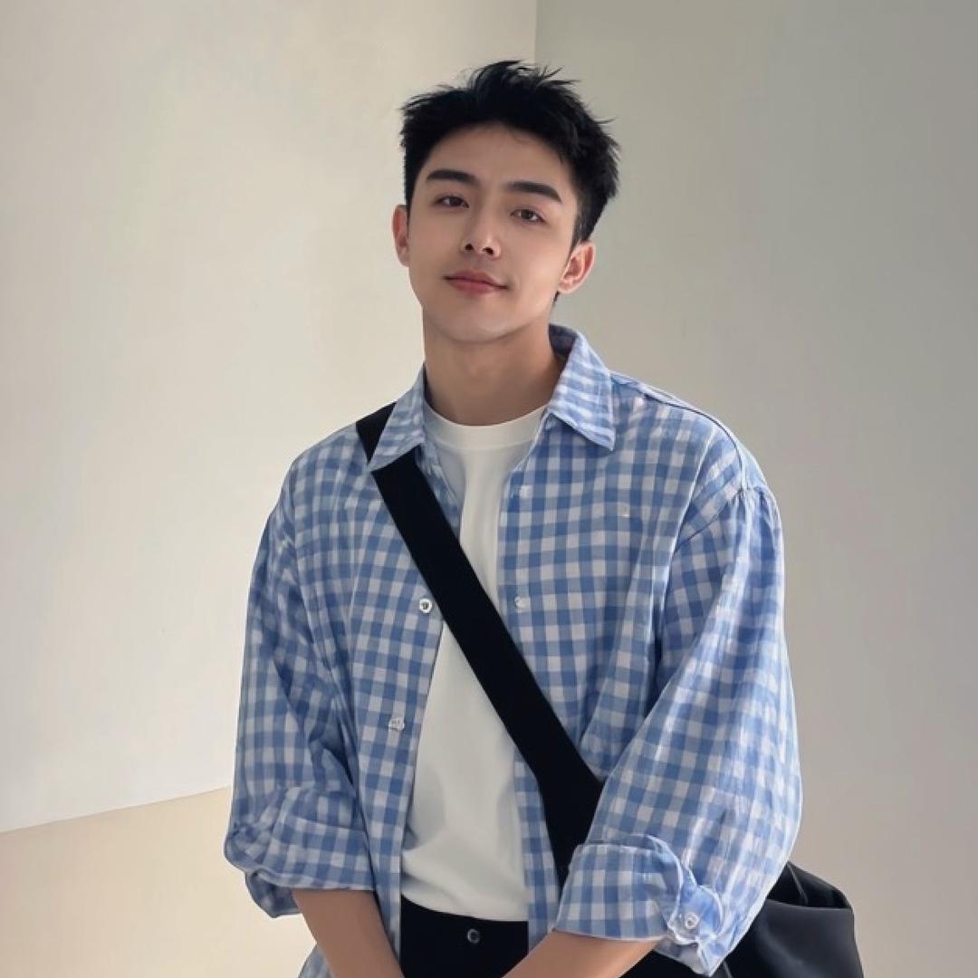 夏天🤴🏻