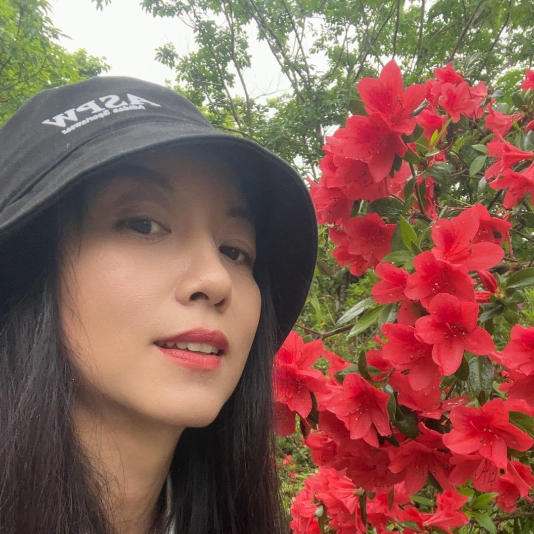 台灣小米周