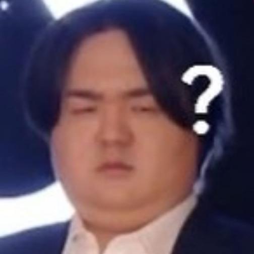 野原伯之助