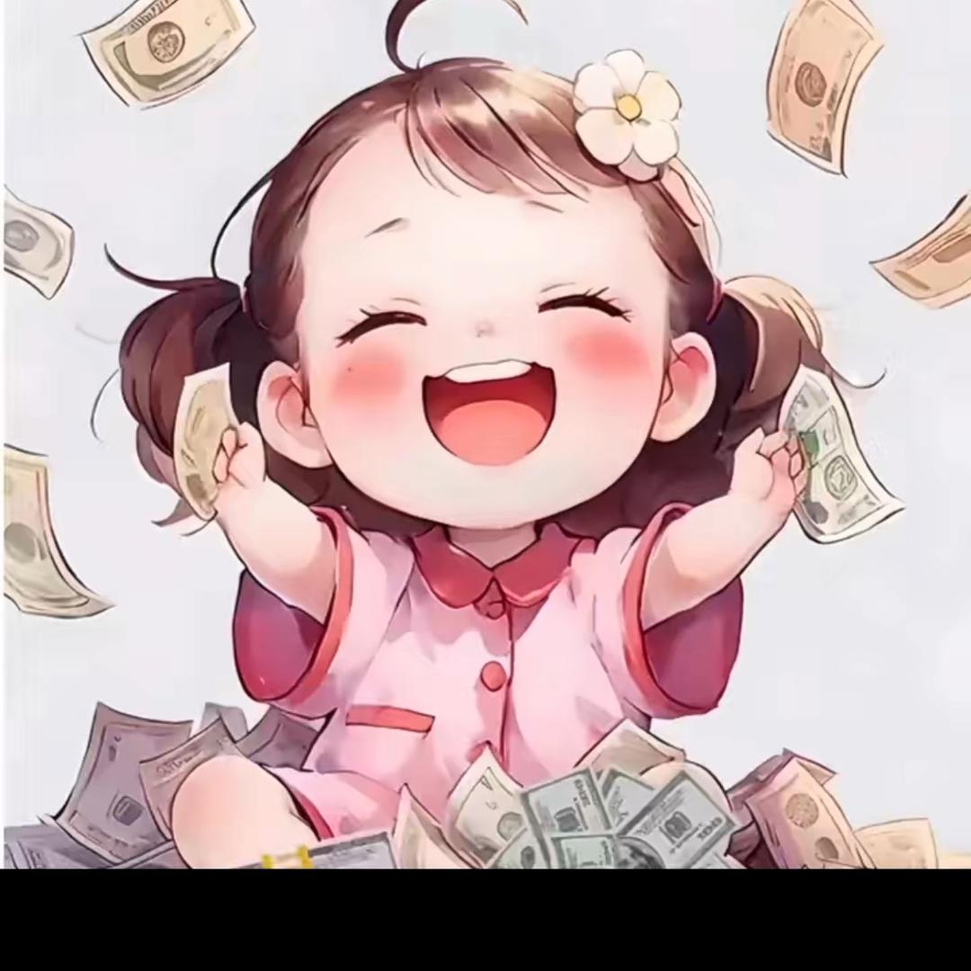 芹菜