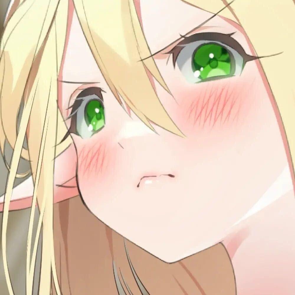飞 飞