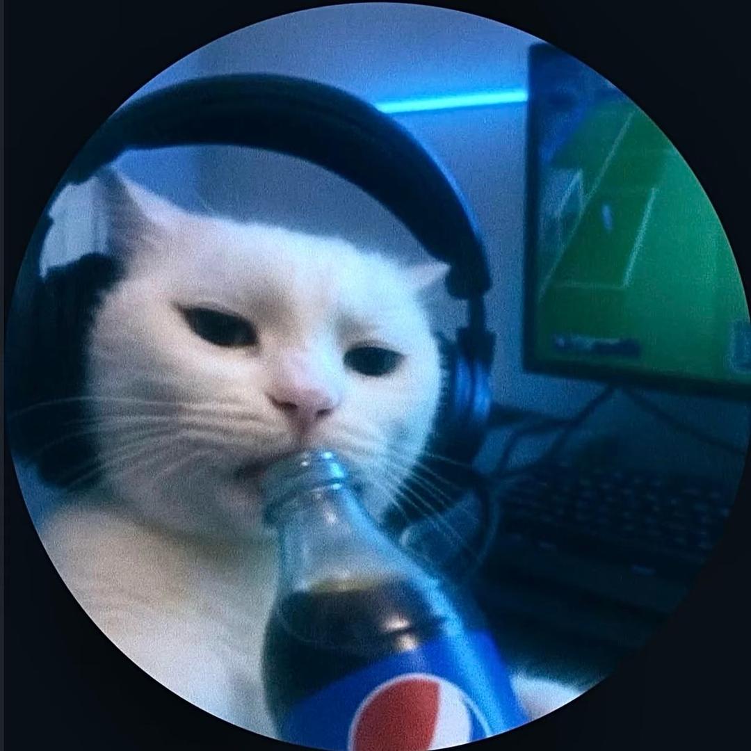北