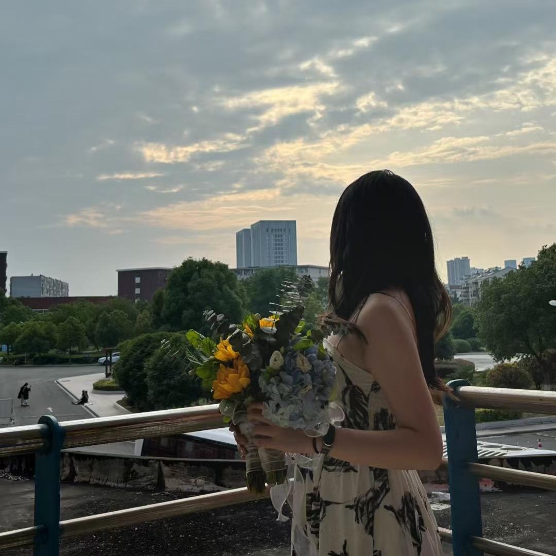 padma（见过十个勤天陶吉吉王力宏版）