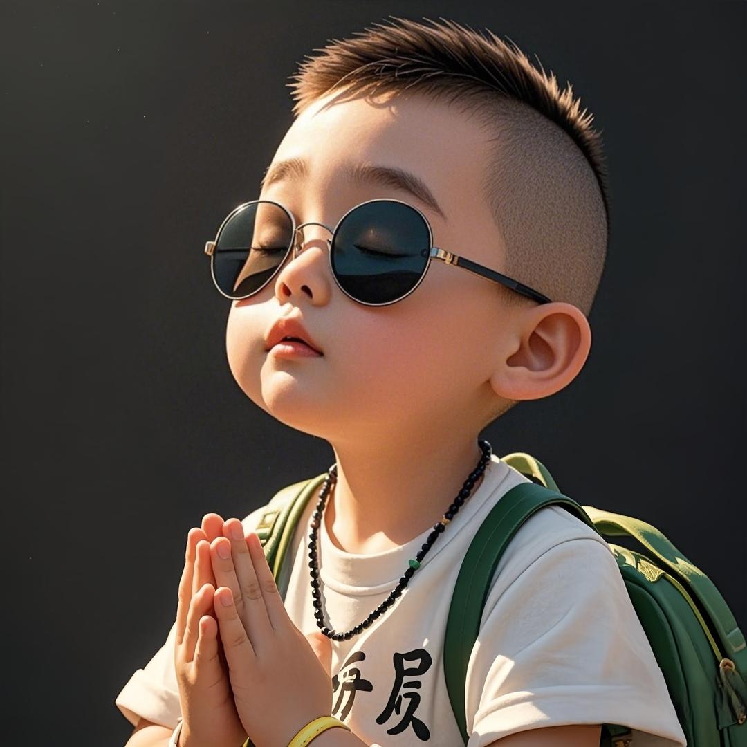 强子