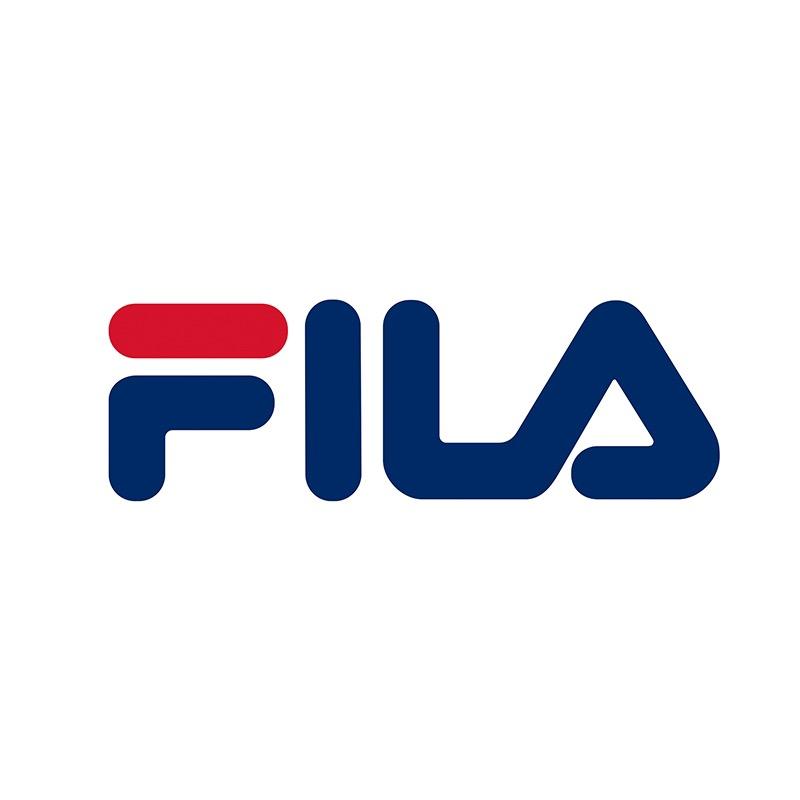 Fila斐乐北京鞋服专卖店