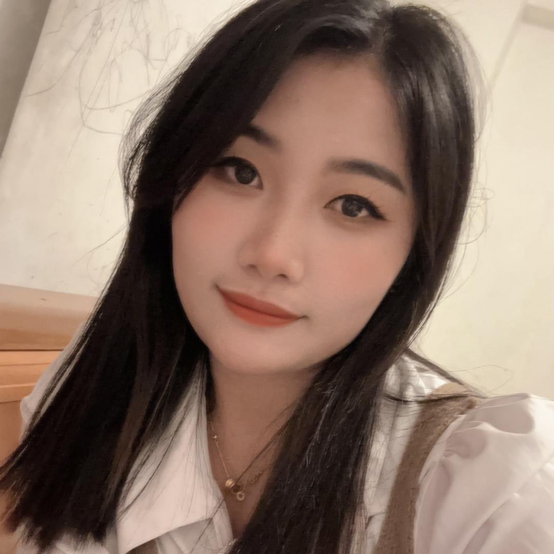 💕雪儿 💕