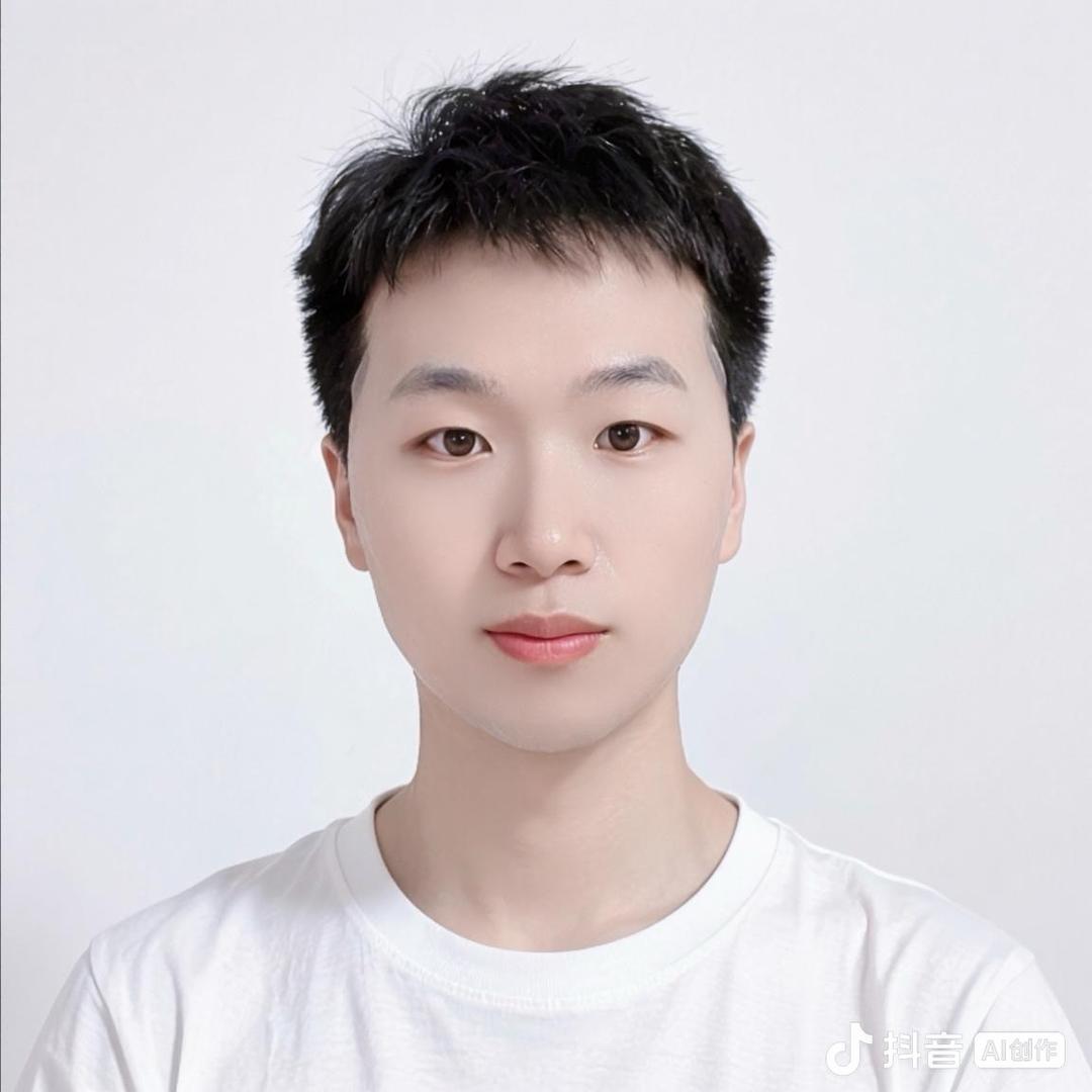 爱吃折耳根拌香菜