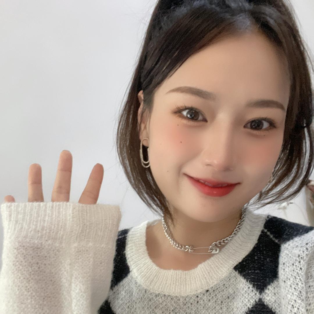 Bingbing~