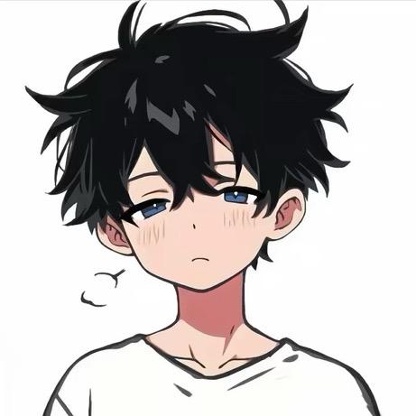 拾光