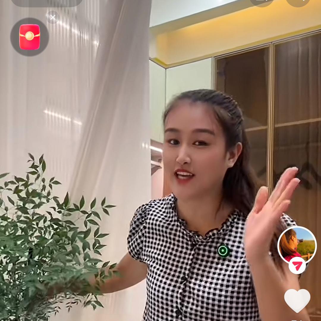小筱张定制木作设计
