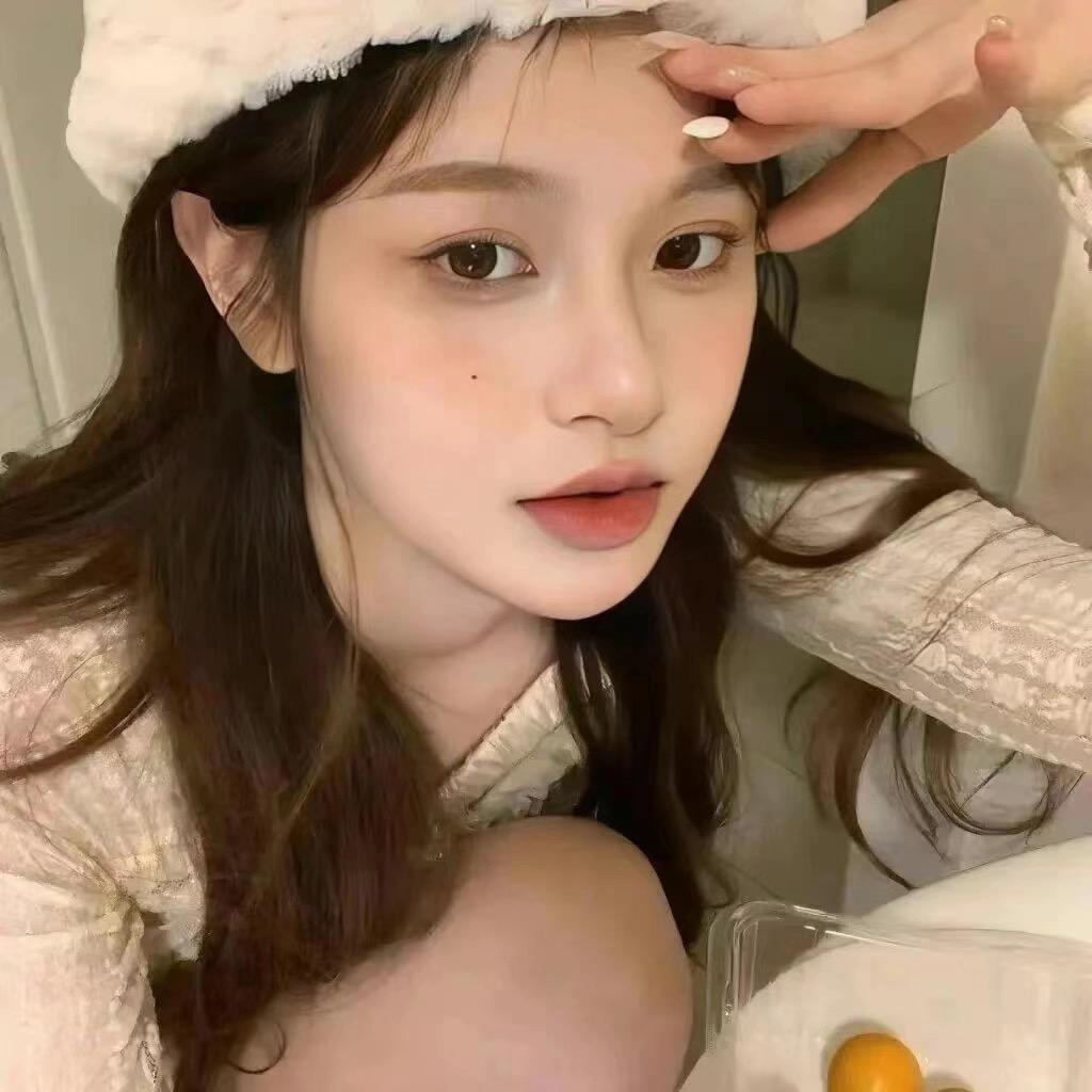 波波姐 💕