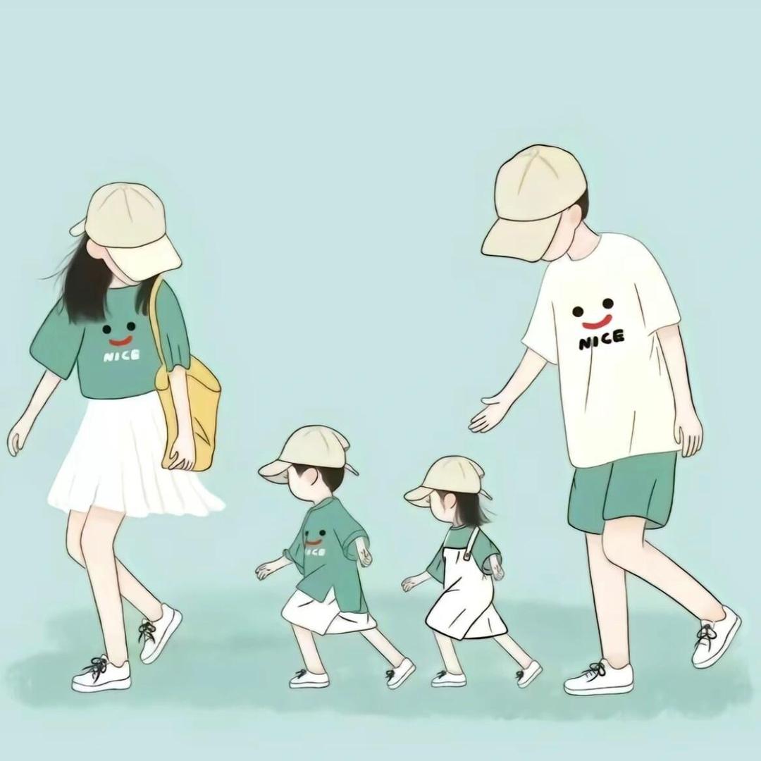 小兰是我吖