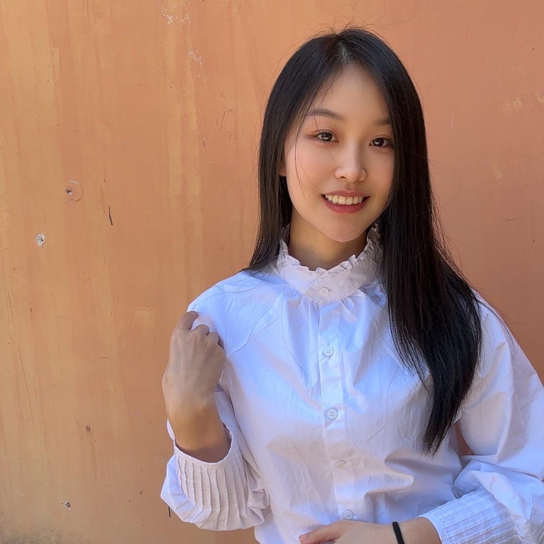 宜章静雅瑜伽普拉提(玉溪河畔店)