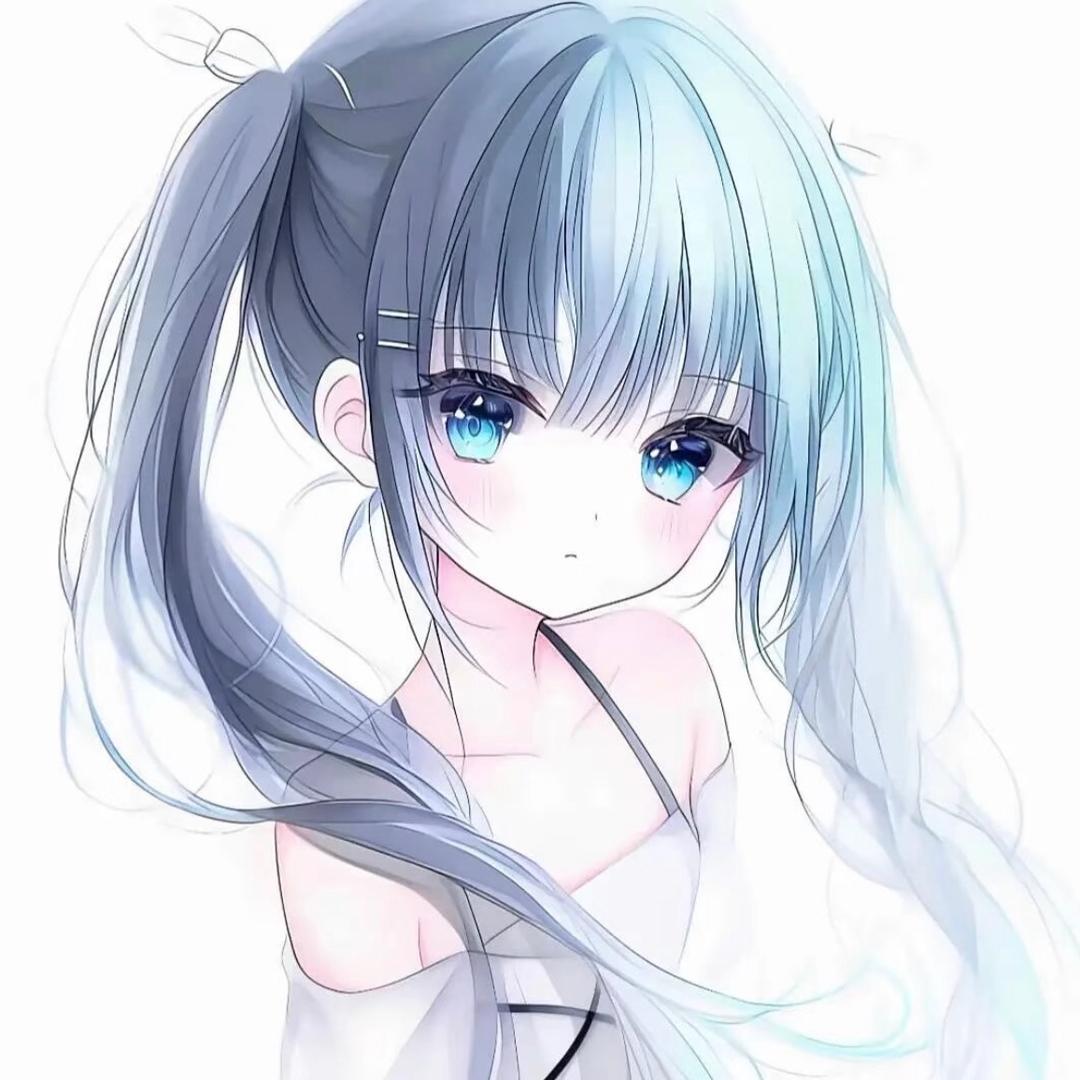 甜灵灵
