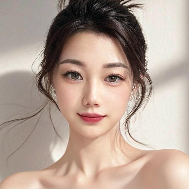 婉情 685