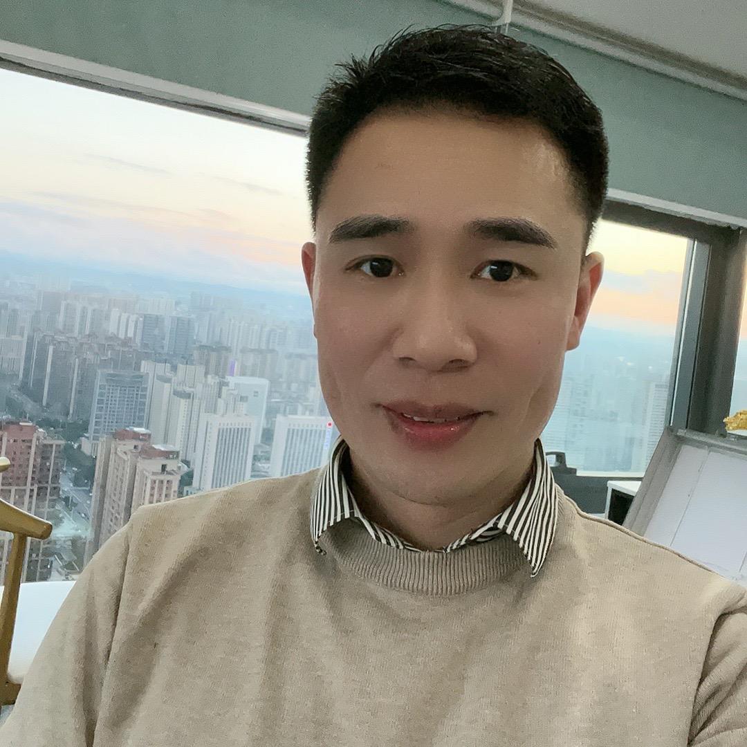 真诚是金〈橱窗分享好物〉