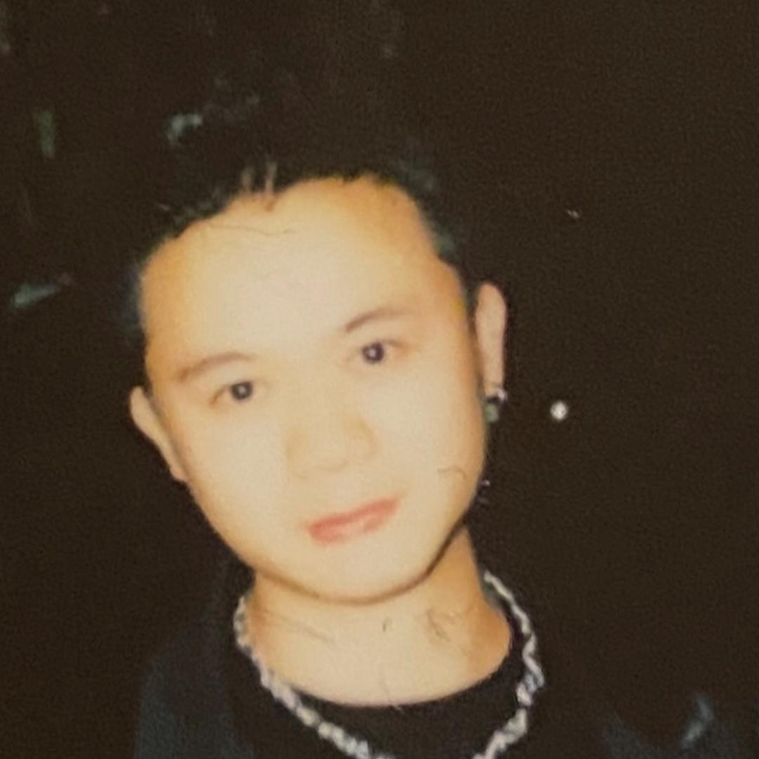 加纳的李